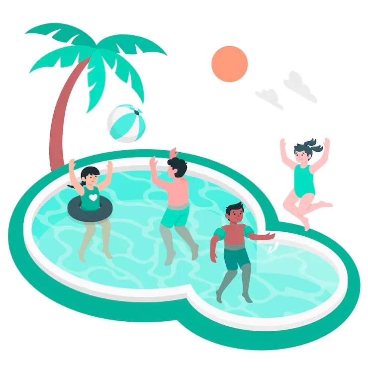 Instagram growth strategy and content planning