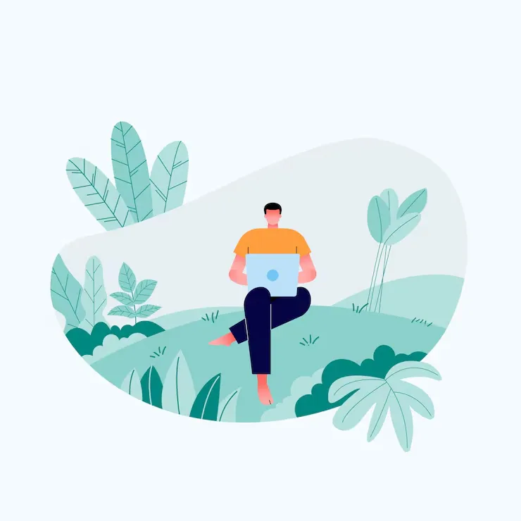 TikTok growth strategy and content planning