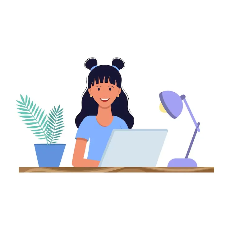 Twitter growth strategy and content planning